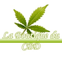 LA BOUTIQUE DU CBD SAINT-AIGNAN-LE-JAILLARD 